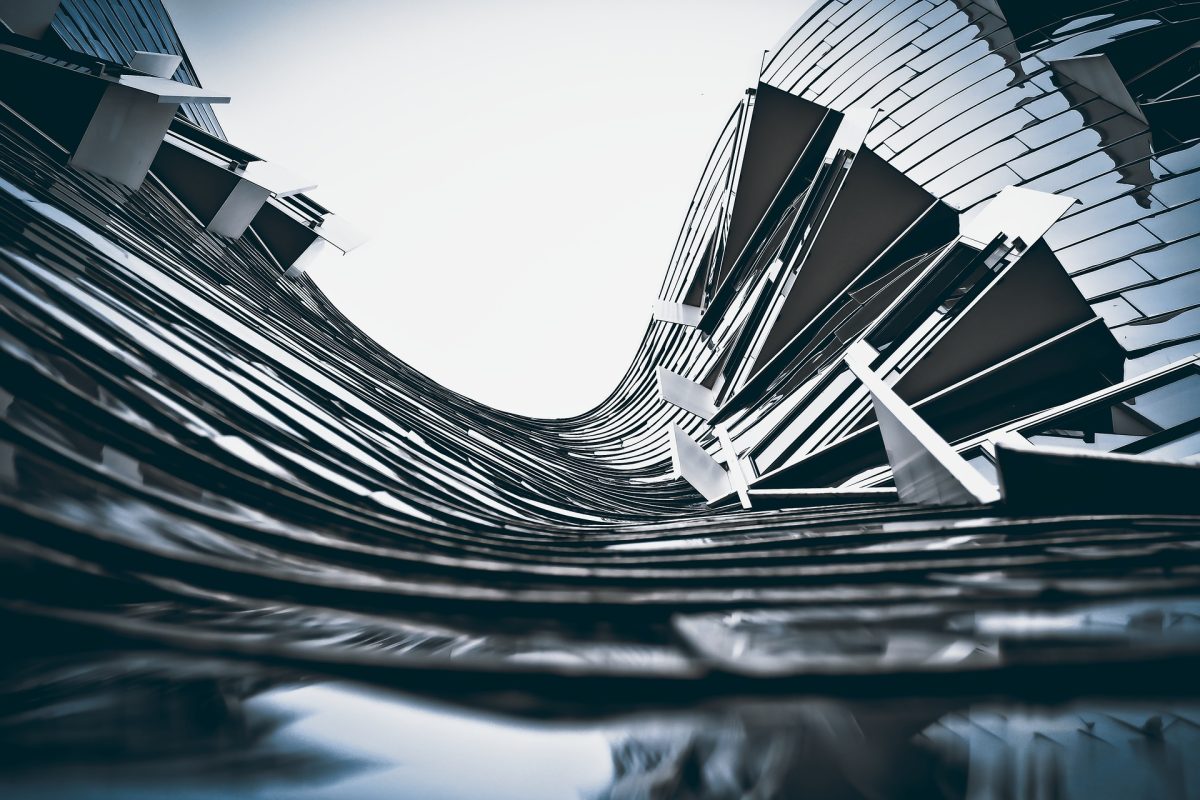 abstract-1138967_1920