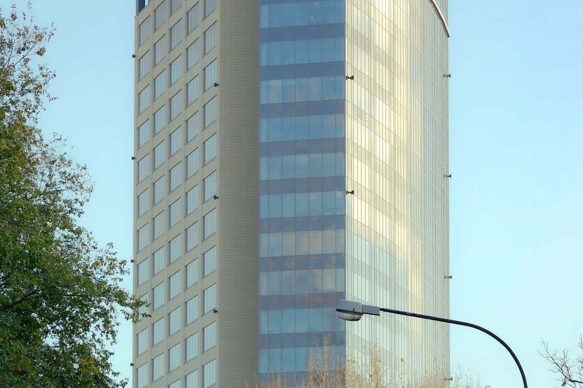 building-9383806_1920