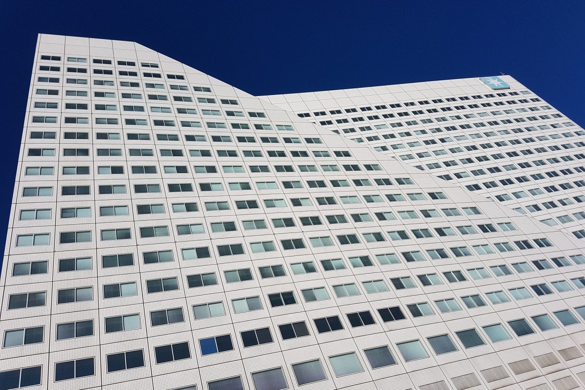 building-9592833_1920